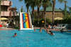 Lemon Sahara Beach Hotel 